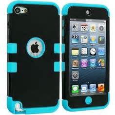 1000+ images about ipod 5th generation cases on Pinterest | iPod Touch ...