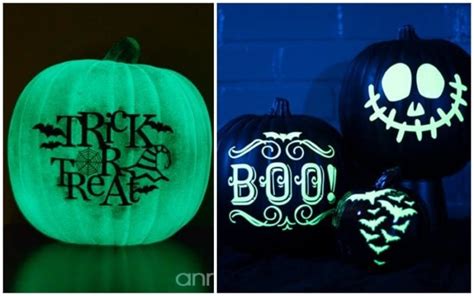 Cricut Pumpkin Decorating Ideas That You Can Create at Home