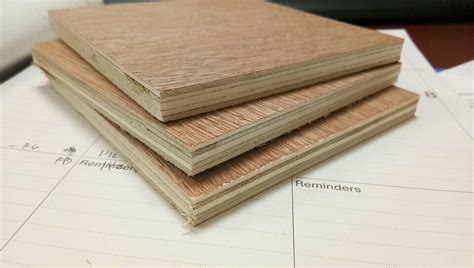 Plywood Philippines | CPME Industrial Sales Corp.