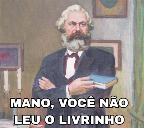 felipe λ on Twitter RT sinistramemes Leia o que diz o livrinho