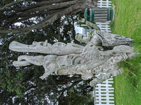 Māori Culture Bay Of Plenty Nz