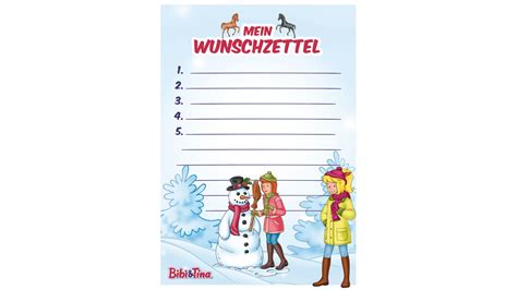 Wunschzettel Weihnachten Vorlage Zum Ausmalen Wunschzettel Zu