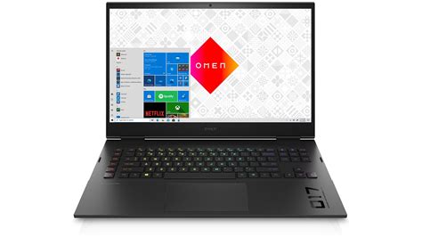 Best Hp Gaming Laptops In 2023