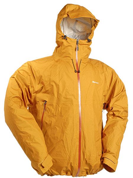 Five Of The Best Lightweight Waterproof Jackets Reviewed 2018 — Live