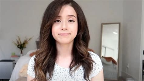 Who is Pokimane Boyfriend? All you Need to Know About Twitch Star's ...