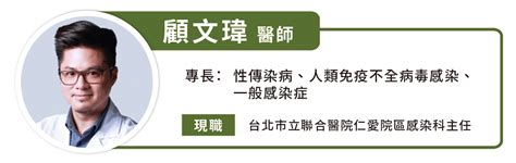 預防 Hiv 靠戴套？專家提醒：prep 預防更安心 蕃新聞