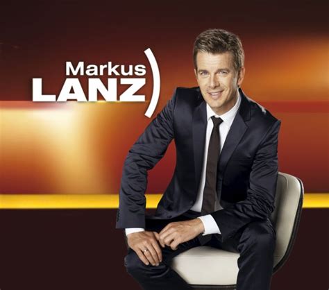 Markus Lanz Das Sind Die Gäste Heute Abend Im Zdf 28 02 2019