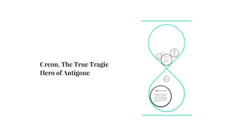 🎉 Antigone Creon Tragic Hero Who Is The Tragic Hero In Antigone 2019