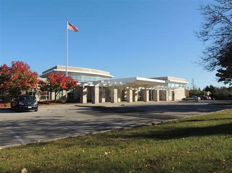 Village History | Menomonee Falls, WI - Official Website