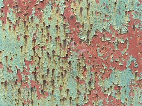 Old rustic wall texture background 32987514 Stock Photo at Vecteezy