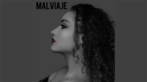 Malviaje Youtube Music