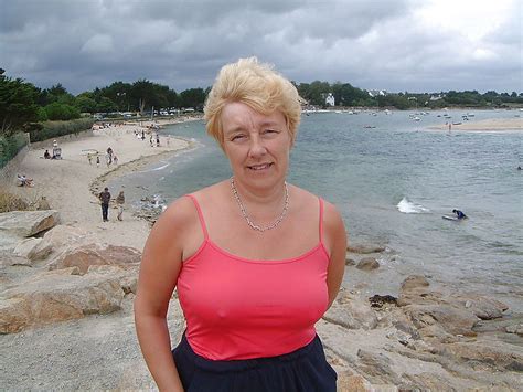 Braless Special Porn Pictures XXX Photos Sex Images PICTOA