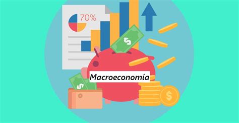 Qu Es La Macroeconom A Bolsatime An Lisis En Tiempo Real De Los