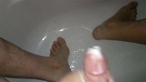 Bath Cum Gay Man Porn XHamster