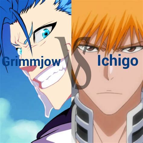 MY TOP 12 MOST MEMORABLE ANIME FIGHTS Anime Amino