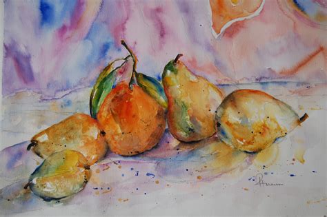 Pat Herman Art