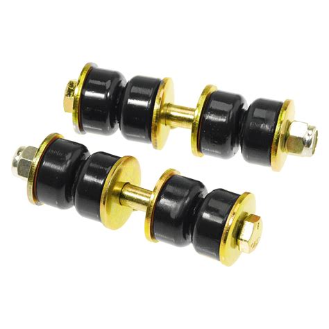 Prothane Bl Sway Bar End Link Kit