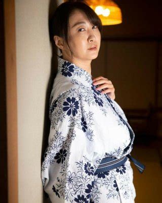 Yuuka Sawachi Nude Porn Pictures XXX Photos Sex Images Page PICTOA