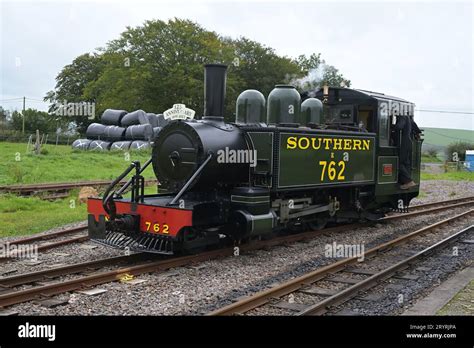 The Lynton and Barnstaple Railway DevonThe Lynton and Barnstable Railway at Woody Bay Station ...