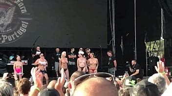 Portugal Videos XVIDEOS