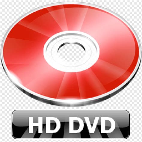 Hd Dvd Blu Ray 디스크 고화질 Tv Dvd 전자 장치 Bluray 디스크 빨강 Png Pngwing