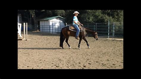 Ms Krymsun Goodbar By One Hot Krymsun YouTube