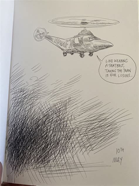 Chris Riddell On Twitter Five Yearsa Sketchbook Of Political Drawings