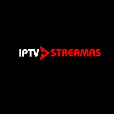 Beste Iptv Aanbieder In