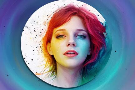 Трансформационные игры для женщин бессрочно - купить билеты | Nethouse ...