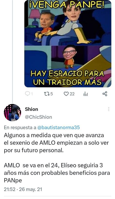 Maryssol On Twitter Baia Baia La Se Ora Sheinbaum Pas Un D A