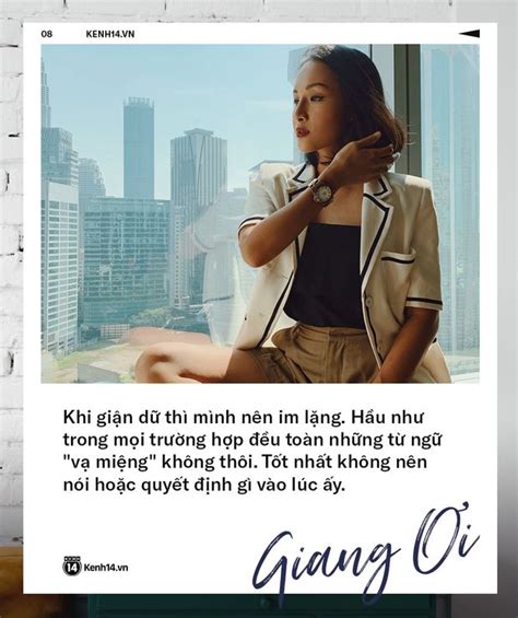 I R O Le Nhi U Ng I Tu I Ch A Ch C T Ng T N B I H C M Hot Vlogger Giang I Ch Ra