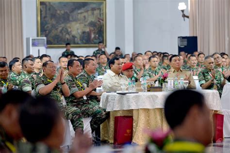 Kementerian Pertahanan Republik Indonesia