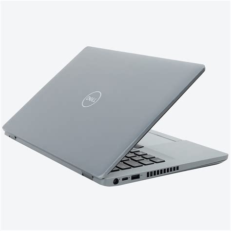 Dell Latitude I Generacji U Gb Ram Gb Ssd