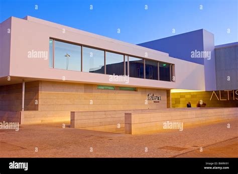 Hotel Spa Altis Belem Belem Lisbon Portugal Stock Photo Alamy