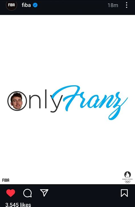 The Unexpected Turn: Hailey Sigmond's OnlyFans And The Public Backlash Image 10