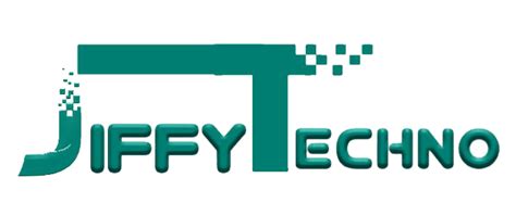 About Us Jiffy Techno
