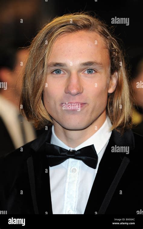 WILLIAM MOSELEY LAS CRÓNICAS DE NARNIA La travesía del Viajero del