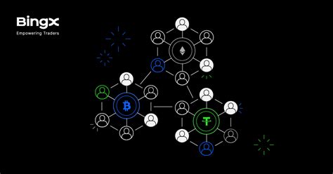 Demystifying Perpetual Swaps In Crypto Trading Bingx Blog