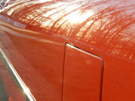 1955 CHEVY 210 RESTO MOD All New ALL CUSTOM COLD A C Hot Rod Classic Chevrolet Bel Air 150