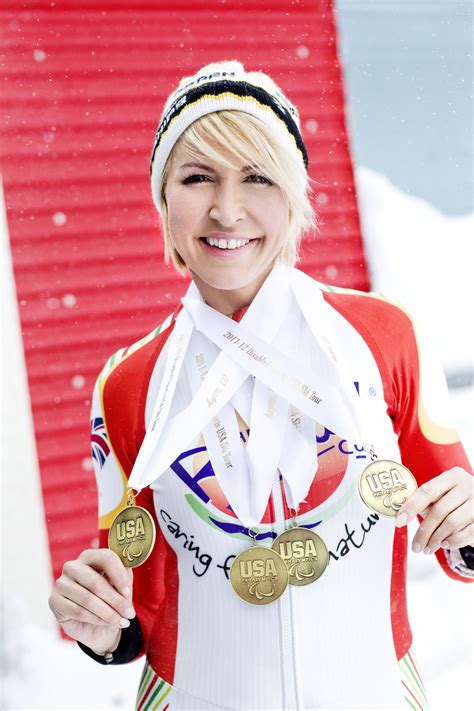 Heather Mills, vegan skiier | Vegan athletes, Vegan food brands, Famous