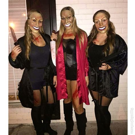 Hannah Murrell Hannahlee00 Twinnumber One Nude OnlyFans Leaks Fappening FappeningBook