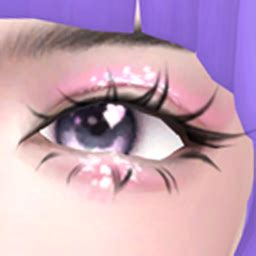 Learxfl Eye Contacts N23 The Sims 4 Create A Sim CurseForge