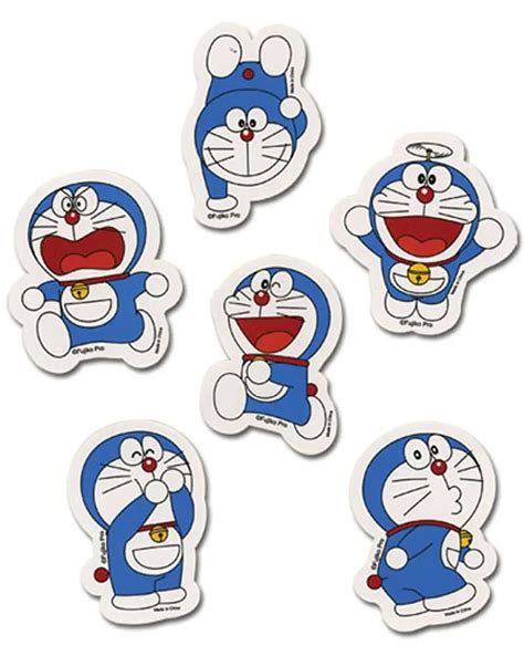 Cheap Sticker Doraemon Find Sticker Doraemon Deals On Line At