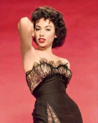 Rita Moreno Vintage Actress And Singer Porn Pictures XXX Photos Sex Images 3969085 PICTOA