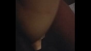 Devenir Savoureux Dans La Couronne Xvideos