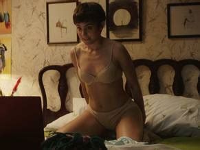 Don T Blame Karma On What Happens To You For Being Asshole Nude Scenes Aznude