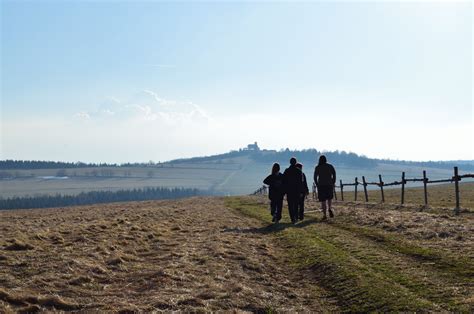 Free Images Landscape Path Outdoor Horizon Walking Mountain