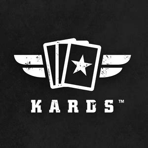 Kards - Wikiwand