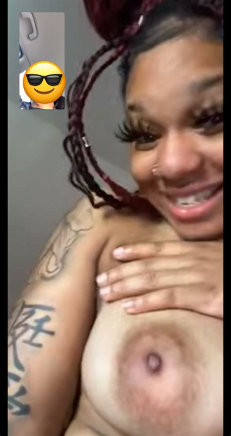 Tig Ole Bitties 🔥 Shesfreaky