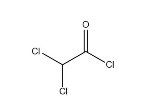 二氯乙酰氯百度百科